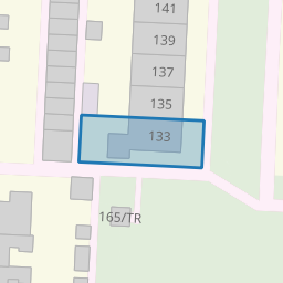 Perceel EMN00-I-13595