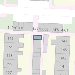 Perceel EMN00-I-13596