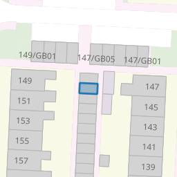 Perceel EMN00-I-13597