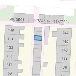 Perceel EMN00-I-13598