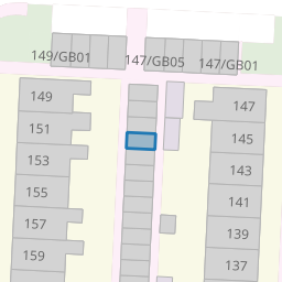 Perceel EMN00-I-13599