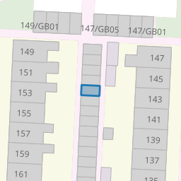 Perceel EMN00-I-13600