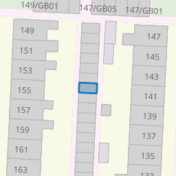 Perceel EMN00-I-13602