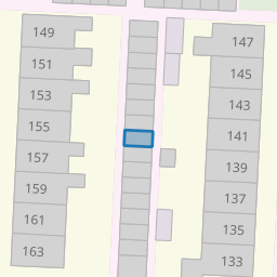 Perceel EMN00-I-13603