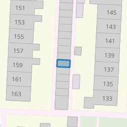 Perceel EMN00-I-13606