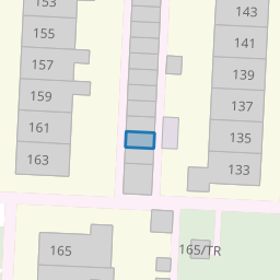 Perceel EMN00-I-13609