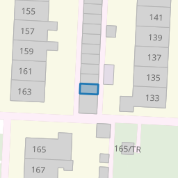 Perceel EMN00-I-13610