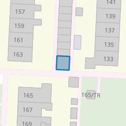 Perceel EMN00-I-13611