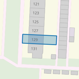 Perceel EMN00-I-13617