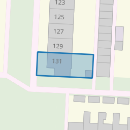 Perceel EMN00-I-13618