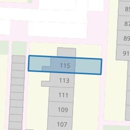 Perceel EMN00-I-13619