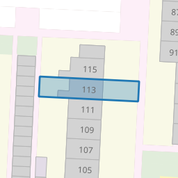 Perceel EMN00-I-13620