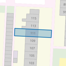 Perceel EMN00-I-13621