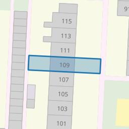 Perceel EMN00-I-13622