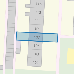 Perceel EMN00-I-13623