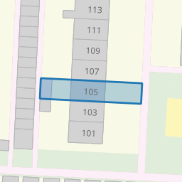 Perceel EMN00-I-13624