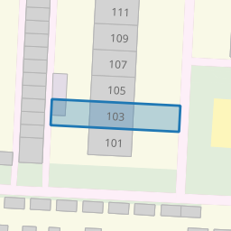 Perceel EMN00-I-13625