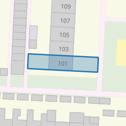 Perceel EMN00-I-13626