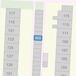 Perceel EMN00-I-13632