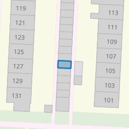 Perceel EMN00-I-13635