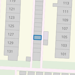 Perceel EMN00-I-13636