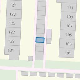 Perceel EMN00-I-13637