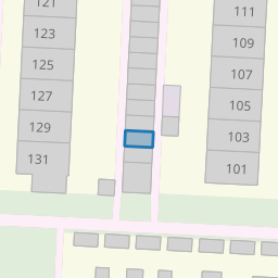 Perceel EMN00-I-13638