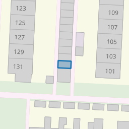 Perceel EMN00-I-13639