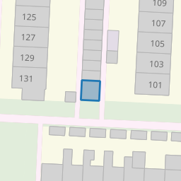 Perceel EMN00-I-13640