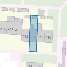 Perceel EMN00-I-13644