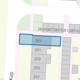 Perceel EMN00-I-13646