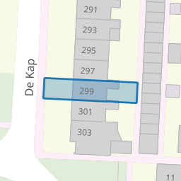 Perceel EMN00-I-13651