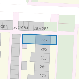 Perceel EMN00-I-13656