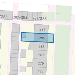 Perceel EMN00-I-13657