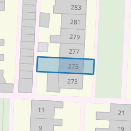 Perceel EMN00-I-13662