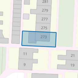 Perceel EMN00-I-13663