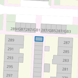 Perceel EMN00-I-13664