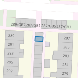 Perceel EMN00-I-13665