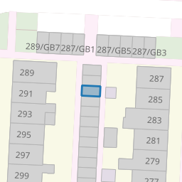 Perceel EMN00-I-13666