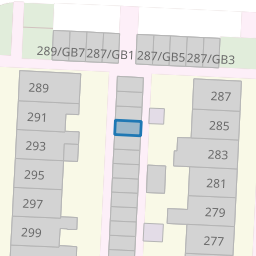 Perceel EMN00-I-13667