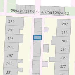 Perceel EMN00-I-13668