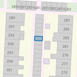 Perceel EMN00-I-13669