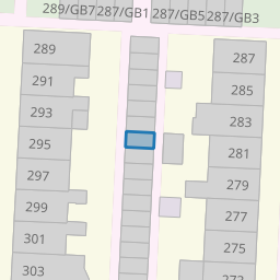 Perceel EMN00-I-13670