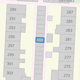 Perceel EMN00-I-13671