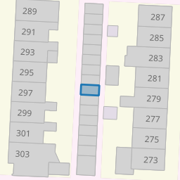 Perceel EMN00-I-13672