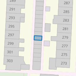 Perceel EMN00-I-13673