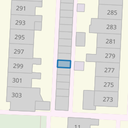 Perceel EMN00-I-13674