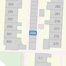 Perceel EMN00-I-13676