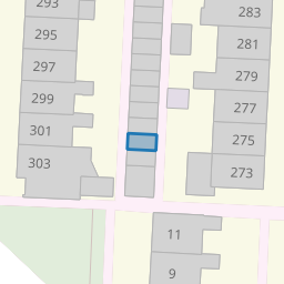 Perceel EMN00-I-13677