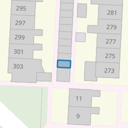 Perceel EMN00-I-13678